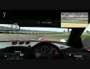 GT5 Time Trial Challenge - Normal　上手い人の走り