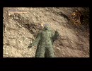 ○○罠師のMGO戦記25 #もう１周年