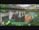 【B2（再）の】ボーダーブレイク 第３採掘島戦 12/24 その2【セイバー】