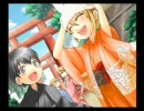 【実況】鼻声ｶﾐｶﾐで双子好きな私がﾑｽｺ育ててみた　Part5