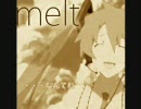 『メルト』を歌ってみた by木黄