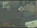 【CoD:MW2】ジャコ戦記:サーチ＆デストロイ day5【常にエコノミー画質】