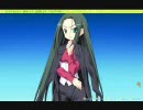 【第258回】クルくるを実況プレイ【ドジっ娘決定ｗ】