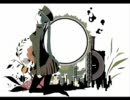 【音痴が音痴なりに】１９２５【歌ってみた】