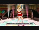 【DREAM C CLUB】 サンタで喉自慢　前編