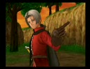 ボソッと喋りながらドラクエ８を初実況パート６