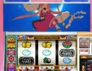 【パチスロ】　神たまをうってみた　３７