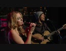 Colbie Caillat - Have Yourself A Merry Little Christmas w/Jason Mraz