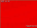 時間制死にゲーをぼっそり実況プレイ part21