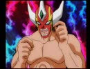 【ナイトメア・プロジェクトYAKATA】実況プレイのようなもの　part4