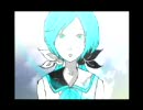 【自作亜種】炉心融解PV？