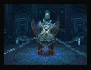 FFX-2 インターナショナル よりみちの旅【４７】