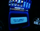 (ﾘﾎﾞｺﾛB)量ｷｬﾒｲﾝA鉄甲ﾊﾟﾝﾁ(ｱﾝﾁｻｲｻには便利だ)
