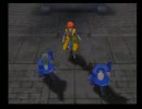 【DQ8】ドラクエ８実況プレイ【実況】part7