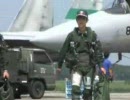 PEACE MAKER （航空自衛隊）