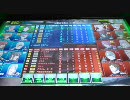 【B1】支援メインのボダブレ　その２【12/24ボダ部マッチ】