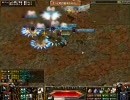 【RedStone】GvG【12/42】