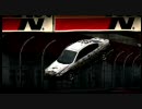 blog用 外
