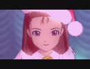 続々・いやらしい目線