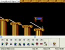 レミングスを超スピードでプレイしてみた第二部～Part.４～