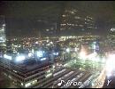 ボイトレ仲間とオフカラしてきたin大阪