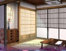 プリ☆さら　　～その２０　まひる篇～６　　『熱き試練と対抗心 』　