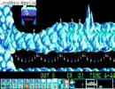 クリスマスレミングス１９９２年版
