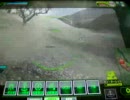 【下手の】ボーダーブレイクB3修羅麻の苦悩　その６【横好き】