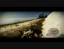 【FUEL】オンライン人がFUELといいな その7 【Xbox360】