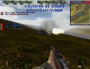 BF1942 FHSW プロホロフカ Part2 2/2