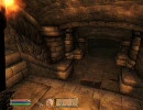 Oblivion　人魚さんご一行がゆく！　その３の２