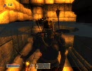 Oblivion　人魚さんご一行がゆく！　その３の３