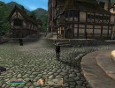 Oblivion　人魚さんご一行がゆく！　その３の５
