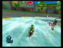 マリオカートWii　興味あったら実況プレイ part81