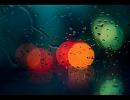 Dancing　under the Rain　- テレパスミュージック