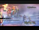 ファイナルファンタジーXIII FINAL FANTASY XIII ムービー集　27 外伝