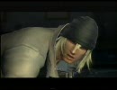 ファイナルファンタジーXIII FINAL FANTASY XIII ムービー集　29