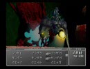 【縛り実況】あとはセフィロスを倒すだけのFF7substreamパート3