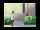 自称Fカップアニメ
