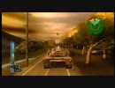 地球防衛軍3　INF特殊兵器縛り　22.孤立