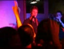 Twisted Wheel - Let It Go