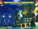 【MBAA】　第四回火スカ大会～ネロ造杯～Bブロック決勝