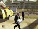 Hitman Blood Money - A New Life(後)