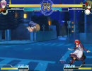 【MBAA】　第四回火スカ大会～ネロ造杯～Cブロック決勝