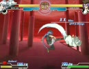 【MBAA】　第四回火スカ大会～ネロ造杯～Aブロック２回戦