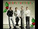 洋楽を高音質で聴いてみよう【412】 Backstreet Boys 『Christmas Time』