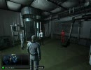 [Hard] Splinter Cell:Double Agent 10.NYC - JBA HQ - Part 4(その3)