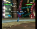 緊張と戦いながらのバトレボ実況part2【修正版】