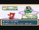 東方人形劇を慣れない実況しながらプレイしてみた～23体目