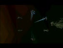 StarLancer - Mission12 (1/3)